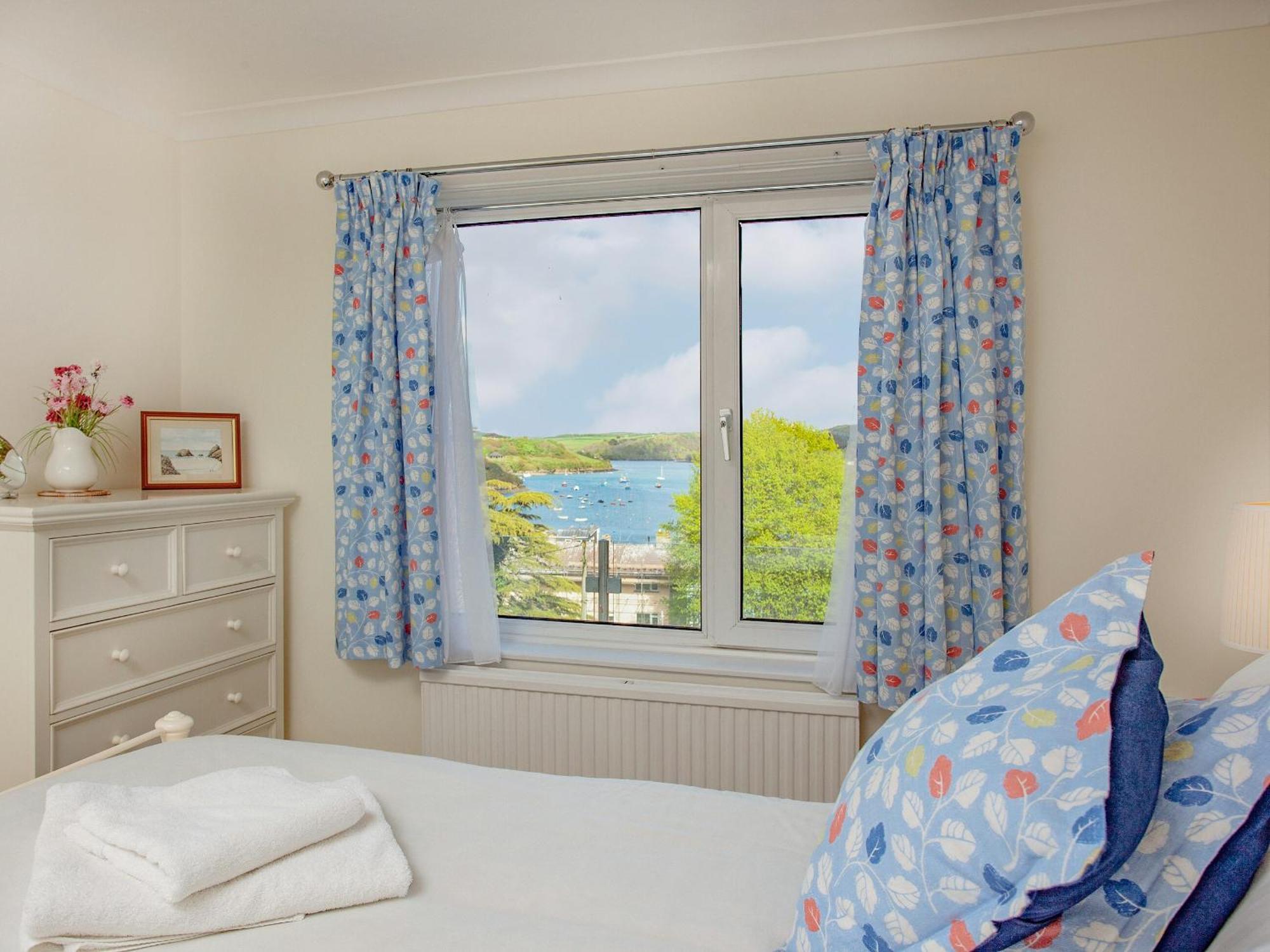 Devon Court 2 Villa Salcombe Exterior photo